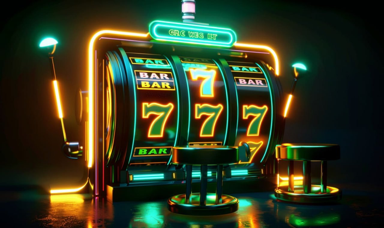 v7777