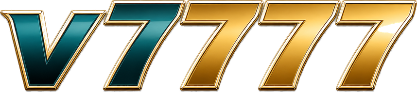 v7777